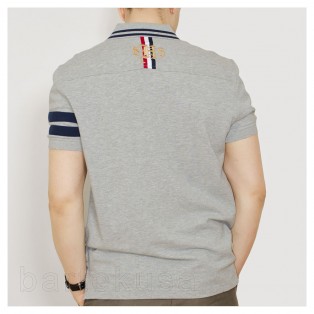 Tommy Hilfiger Meska Koszulka Polo 